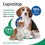 Coprostop Stool Repellent Powder for Cats and Dogs thumbnail