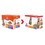Hills Science Plan Adult Cat Food Pouches (Favourite Selection) thumbnail