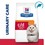 Hills Prescription Diet CD Urinary Multicare Stress Dry Food for Cats (Ocean Fish) thumbnail