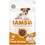 Iams for Vitality Small/Medium Breed Puppy Food (Fresh Chicken) thumbnail