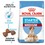 Royal Canin Medium Starter Mother & Babydog Dry Dog Food thumbnail