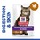 Hills Science Plan Adult 1-6 Sensitive Stomach & Skin Wet Cat Food (Turkey) thumbnail