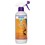 Nikwax TX Direct Spray-On thumbnail