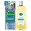 Zoflora Concentrated Disinfectant 500ml (Bluebell Woods) thumbnail