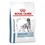 Royal Canin Skin Care Dry Food for Dogs thumbnail