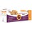 Iams Advanced Nutrition Adult Wet Cat Food Pouches in Gravy (Land & Sea Collection) thumbnail