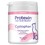 Protexin Cystophan Capsules for Cats thumbnail