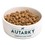 Autarky Complete Adult Dog Food (Delicious Chicken) 12kg thumbnail