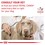 Royal Canin Gastro Intestinal High Fibre Wet Dog Food Cans thumbnail