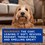 DOUXO Skin & Coat SPA Ultra-Safe Detangling Spray for Dogs 340ml thumbnail