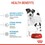 Royal Canin Mini Starter Mother & Babydog Adult/Puppy Dry Food thumbnail