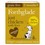 Forthglade Grain Free Complementary Adult Wet Dog Food (Just Chicken with Liver) thumbnail