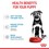 Royal Canin Maxi Puppy Wet Food Chunks in Gravy thumbnail
