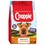 Chappie Complete Adult Dry Dog Food (Chicken & Wholegrain) 15kg thumbnail