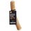 Canophera Coffee Wood Chew Stick for Dogs (Medium) thumbnail