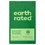 Earth Rated Standard Poop Bags (Unscented) thumbnail