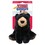 KONG Comfort Kiddos Bear Large Dog Toy thumbnail