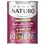 Naturo Adult Grain & Gluten Free Wet Dog Food Tins (Pork with Chicken in Herb Jelly) thumbnail