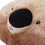 Rosewood Chubleez Soft Dog Toy (Kookie Koala Bear) thumbnail