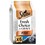 Sheba Fresh Choice Adult Wet Cat Food Pouches in Gravy (Fish Collection) thumbnail