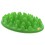 Company Of Animals Green Interactive Feeder for Dogs thumbnail