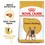 Royal Canin French Bulldog Dry Adult Dog Food thumbnail