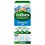 Zoflora Concentrated Disinfectant 500ml (Mountain Air) thumbnail