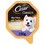 Cesar Classics Adult Wet Dog Food Trays in Jelly (Lamb & Chicken) thumbnail