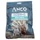 Anco Oceans Dried Sprats 150g thumbnail