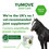 YuMOVE Joint Care for Horses 1.8Kg thumbnail