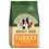 James Wellbeloved Adult Dog Dry Food (Turkey & Rice) thumbnail
