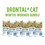 Drontal Winter Worming Bundle for Cats thumbnail