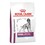 Royal Canin Renal Special Dry Food for Dogs thumbnail