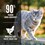 Orijen Cat & Kitten Dry Cat Food 5.4kg thumbnail
