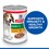 Hills Science Plan Puppy <1 Medium Breed Wet Dog Food Tins (Chicken) thumbnail