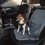 Henry Wag Rear Seat Share Space Cover thumbnail