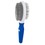 JW Gripsoft Double Sided Grooming Brush for Cats thumbnail
