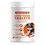 Vetzyme Conditioning Tablets for Dogs thumbnail
