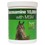 NAF Glucosamine 10,000 Plus with MSM for Horses thumbnail