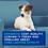 DOUXO Skin & Coat SPA Ultra-Safe Odour Control Dog Shampoo 250ml thumbnail