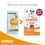 Iams for Vitality Light in Fat Adult Dog Food (Fresh Chicken) 12Kg thumbnail