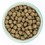 Burns Sensitive Grain Free Dog Food (Turkey & Potato) thumbnail