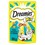 Dreamies Mix Flavoured Cat Treats with Salmon & Cheese thumbnail