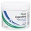 Coprostop Stool Repellent Powder for Cats and Dogs thumbnail