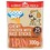 Good Boy Pawsley & Co Chewy Chicken & Rice Sticks Dog Treats thumbnail