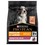 Purina Pro Plan Sensitive Skin Medium/Large 7+ Dog Food (Salmon) 14kg thumbnail