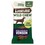 Purina Adventuros Wild Chew Venison Dog Treats thumbnail