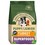 James Wellbeloved Superfoods Puppy/Junior Dog Dry Food (Turkey with Kale & Quinoa) thumbnail