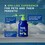 DOUXO Skin & Coat SPA Ultra-Safe Puppy Shampoo 250ml thumbnail