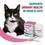 CystArk+ Urinary Support Powder for Cats and Dogs 30g thumbnail